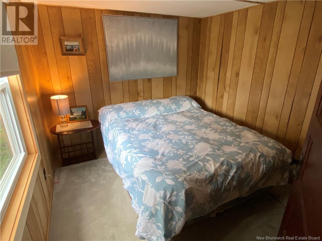 25 Smythe Lane, Oak Bay, New Brunswick  E3L 4H6 - Photo 18 - NB119310