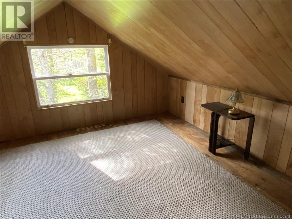 25 Smythe Lane, Oak Bay, New Brunswick  E3L 4H6 - Photo 20 - NB119310