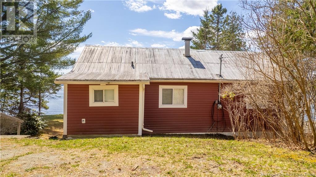 25 Smythe Lane, Oak Bay, New Brunswick  E3L 4H6 - Photo 23 - NB119310