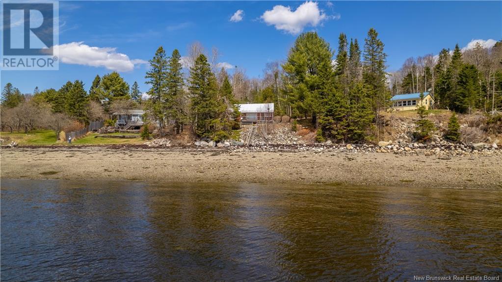 25 Smythe Lane, Oak Bay, New Brunswick  E3L 4H6 - Photo 25 - NB119310