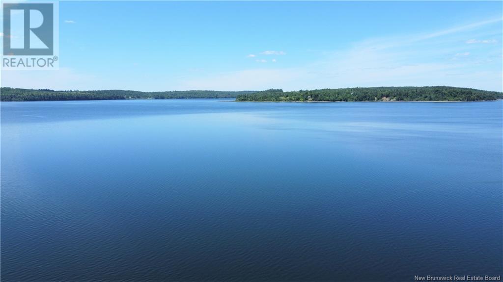 0 Currie Cove Road, Bayside, New Brunswick  E5B 0C8 - Photo 27 - NB119129