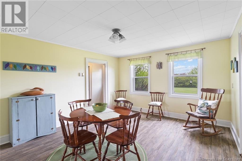 118 Mersereau Road, Hoyt, New Brunswick  E5L 1M4 - Photo 14 - NB119350