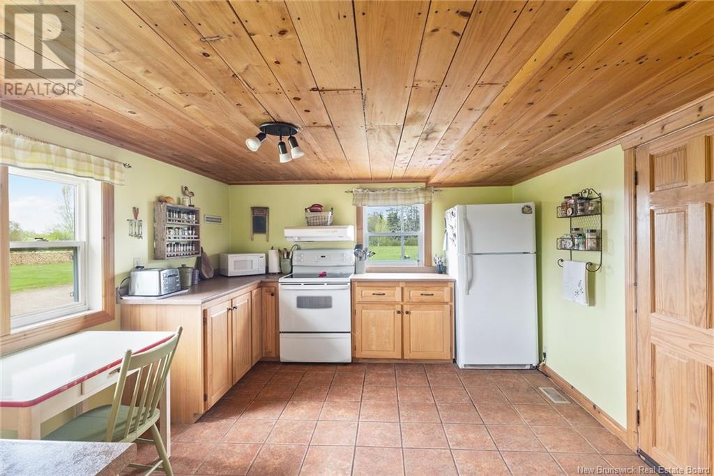 118 Mersereau Road, Hoyt, New Brunswick  E5L 1M4 - Photo 15 - NB119350