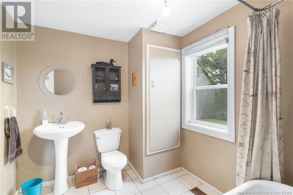 118 Mersereau Road, Hoyt, New Brunswick  E5L 1M4 - Photo 19 - NB119350
