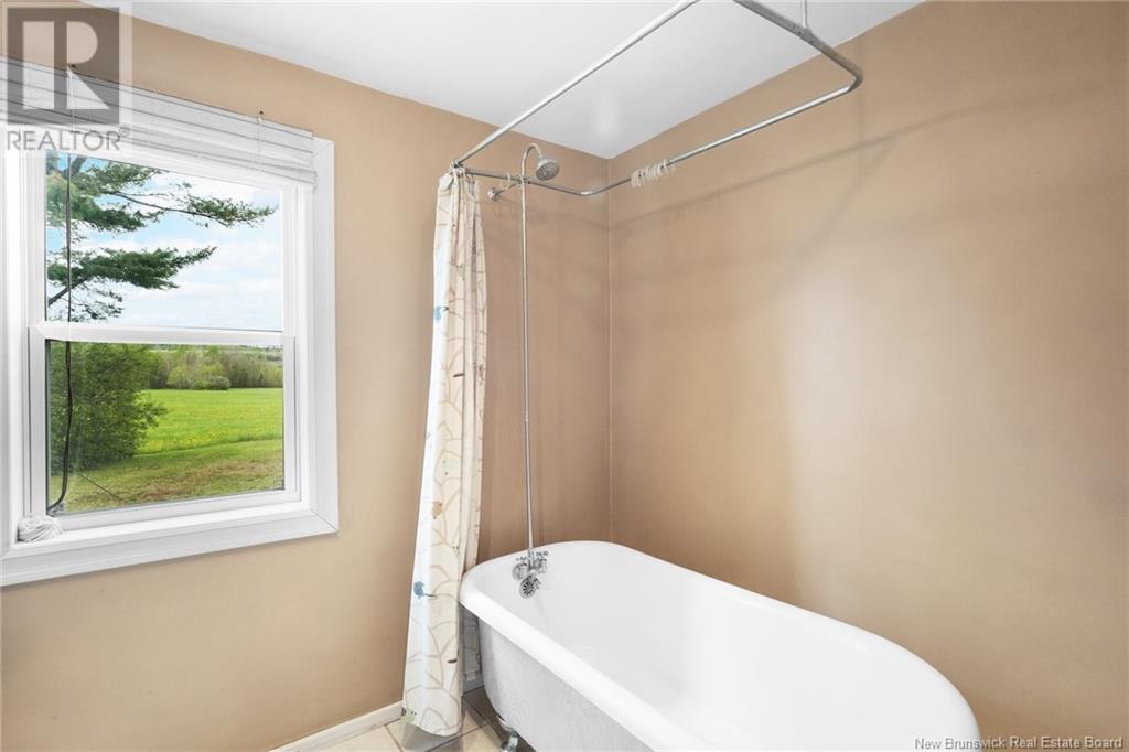 118 Mersereau Road, Hoyt, New Brunswick  E5L 1M4 - Photo 20 - NB119350