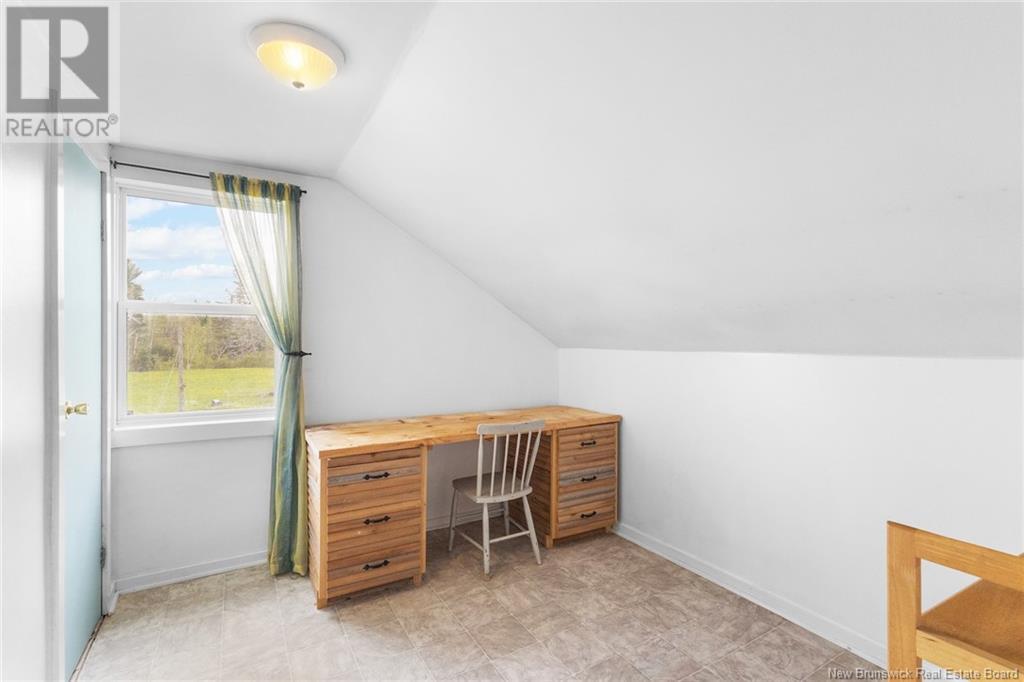 118 Mersereau Road, Hoyt, New Brunswick  E5L 1M4 - Photo 24 - NB119350
