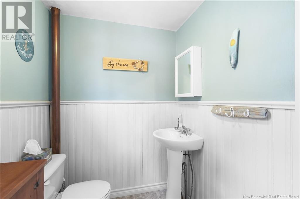 118 Mersereau Road, Hoyt, New Brunswick  E5L 1M4 - Photo 26 - NB119350