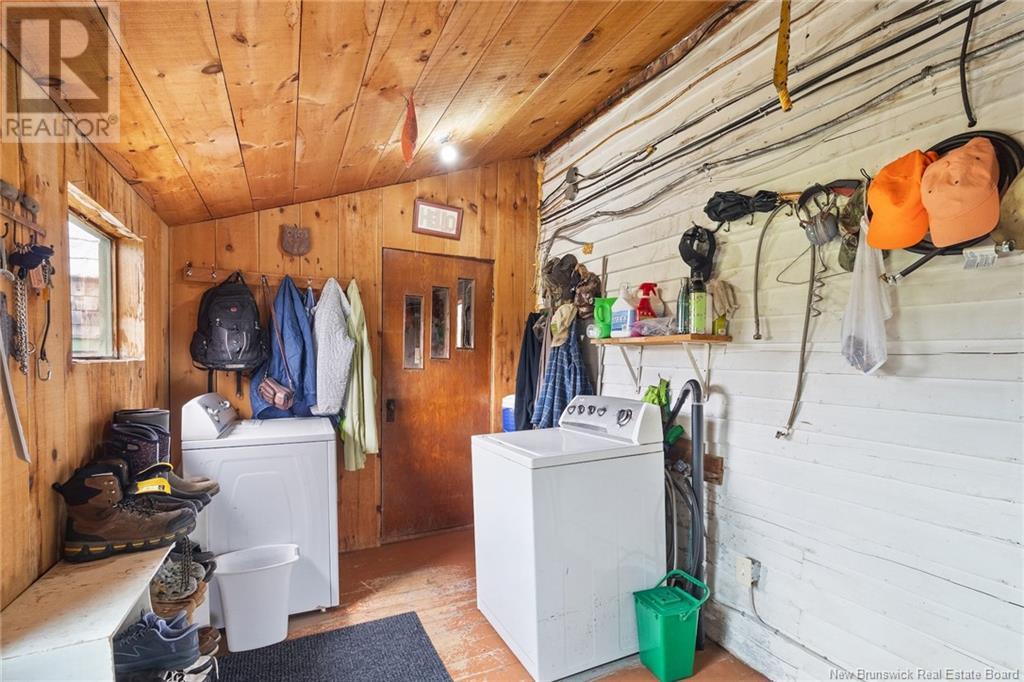 118 Mersereau Road, Hoyt, New Brunswick  E5L 1M4 - Photo 29 - NB119350
