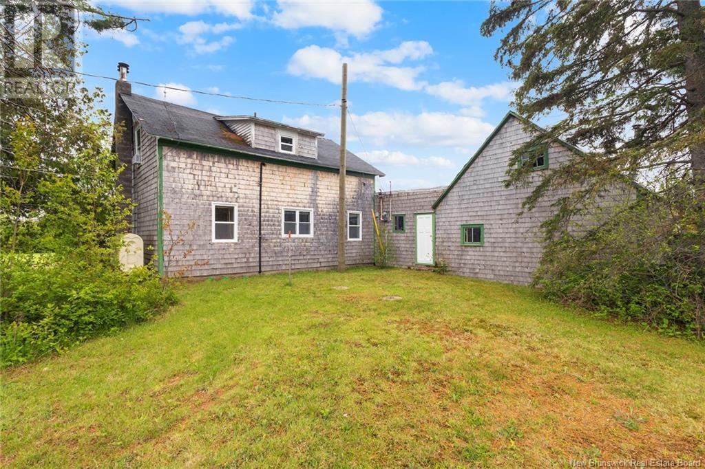 118 Mersereau Road, Hoyt, New Brunswick  E5L 1M4 - Photo 34 - NB119350