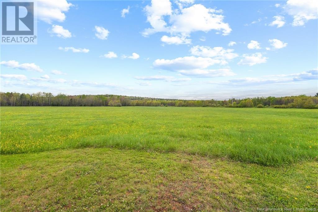 118 Mersereau Road, Hoyt, New Brunswick  E5L 1M4 - Photo 44 - NB119350