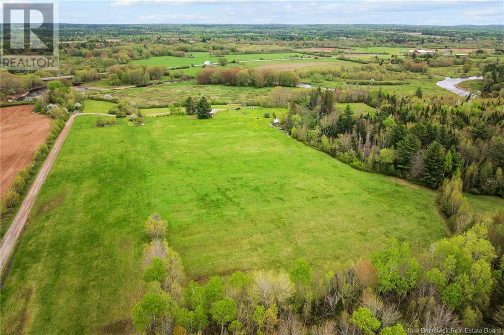 118 Mersereau Road, Hoyt, New Brunswick  E5L 1M4 - Photo 45 - NB119350