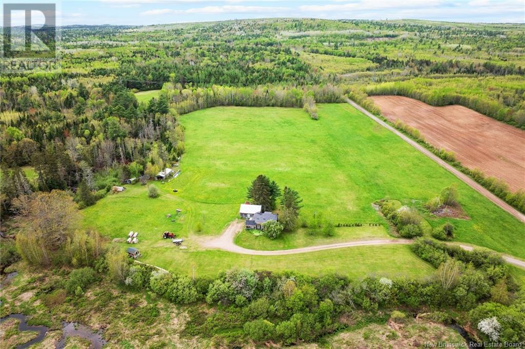 118 Mersereau Road, Hoyt, New Brunswick  E5L 1M4 - Photo 6 - NB119350