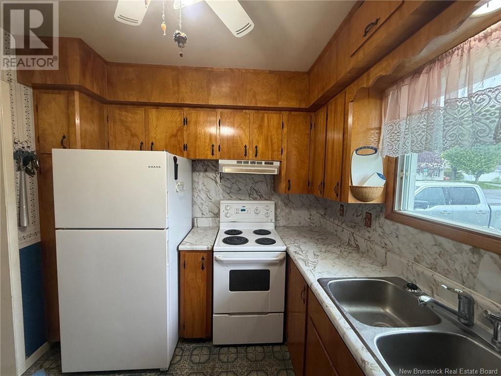 133 Eastwood Drive, Woodstock, New Brunswick  E7M 1P7 - Photo 11 - NB119300