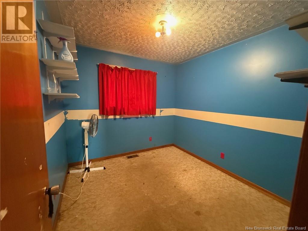 133 Eastwood Drive, Woodstock, New Brunswick  E7M 1P7 - Photo 14 - NB119300