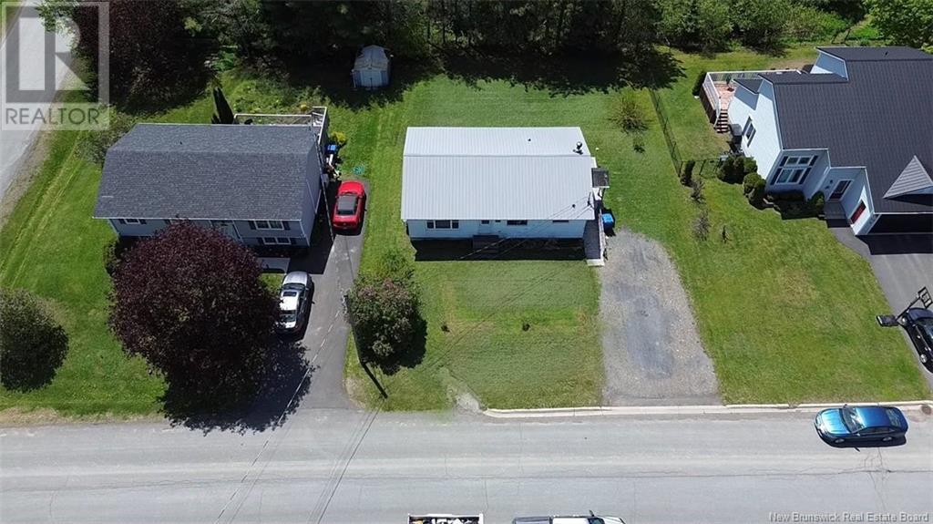 133 Eastwood Drive, Woodstock, New Brunswick  E7M 1P7 - Photo 3 - NB119300