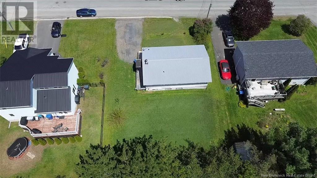 133 Eastwood Drive, Woodstock, New Brunswick  E7M 1P7 - Photo 4 - NB119300
