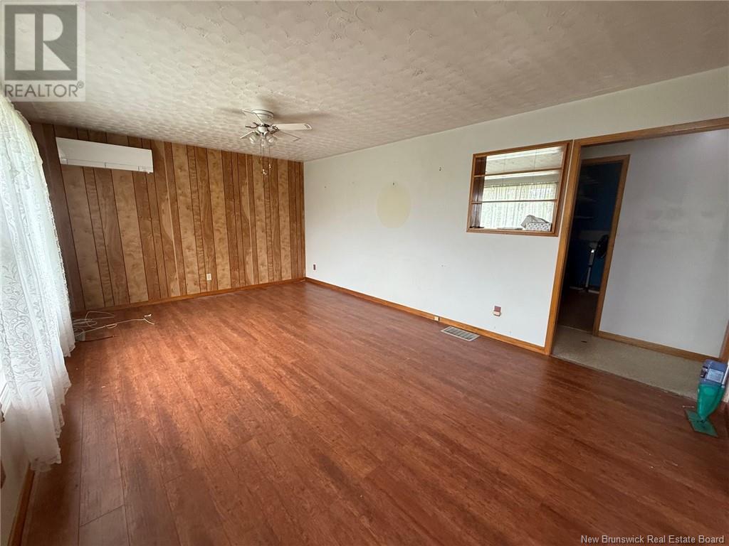133 Eastwood Drive, Woodstock, New Brunswick  E7M 1P7 - Photo 5 - NB119300