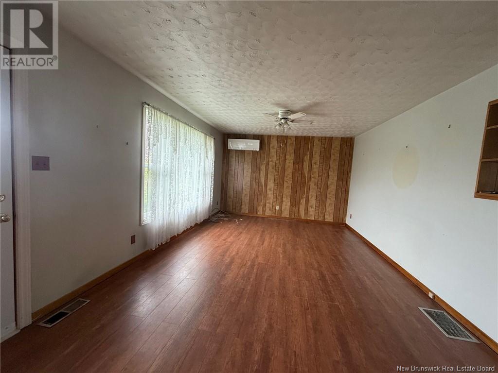 133 Eastwood Drive, Woodstock, New Brunswick  E7M 1P7 - Photo 6 - NB119300