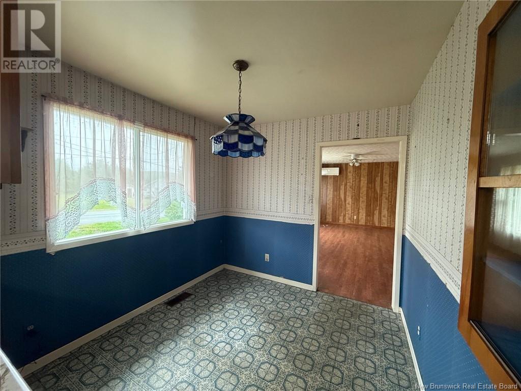 133 Eastwood Drive, Woodstock, New Brunswick  E7M 1P7 - Photo 7 - NB119300