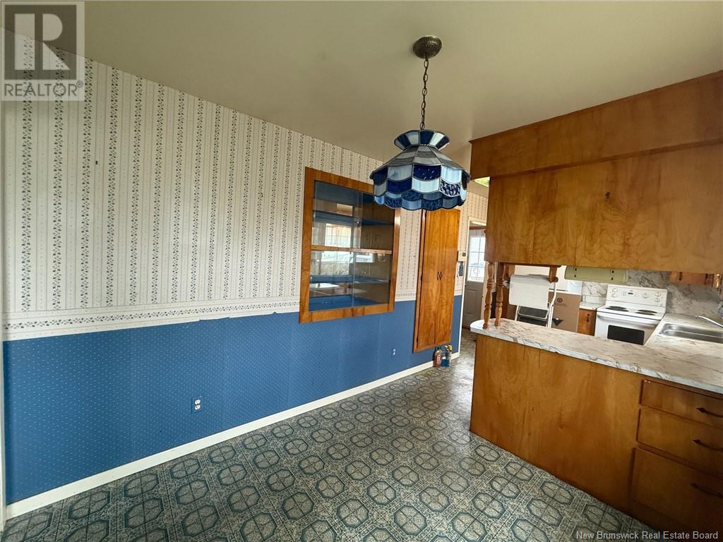 133 Eastwood Drive, Woodstock, New Brunswick  E7M 1P7 - Photo 8 - NB119300
