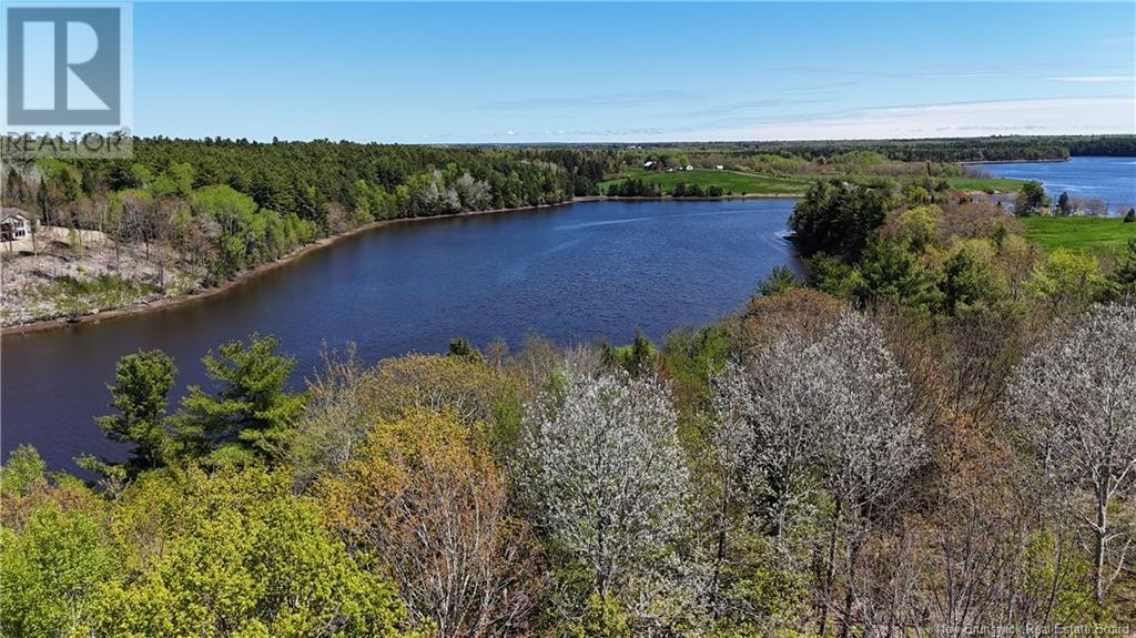 15-61 Bass River Point Road, Bass River, New Brunswick  E4T 1J3 - Photo 12 - NB119272
