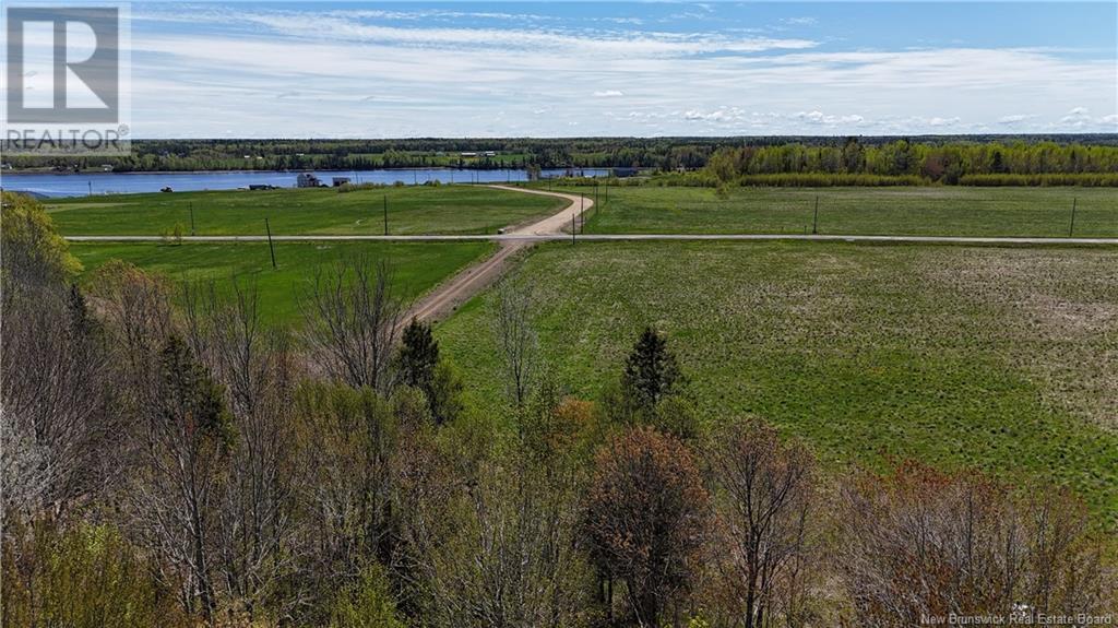 15-61 Bass River Point Road, Bass River, New Brunswick  E4T 1J3 - Photo 13 - NB119272