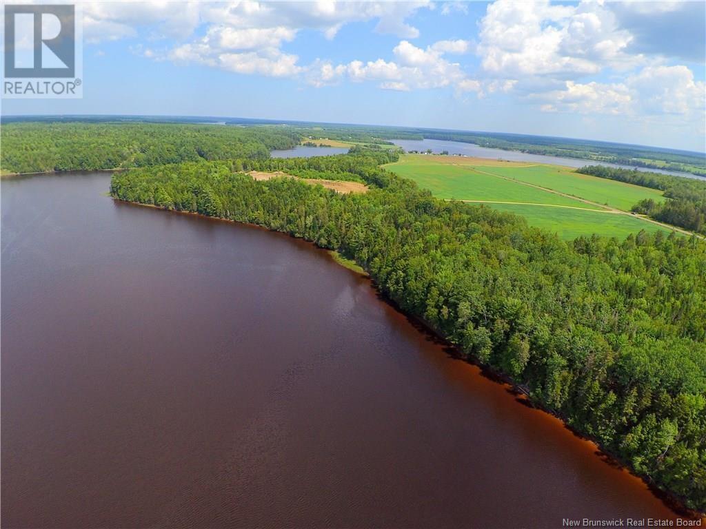 15-61 Bass River Point Road, Bass River, New Brunswick  E4T 1J3 - Photo 5 - NB119272