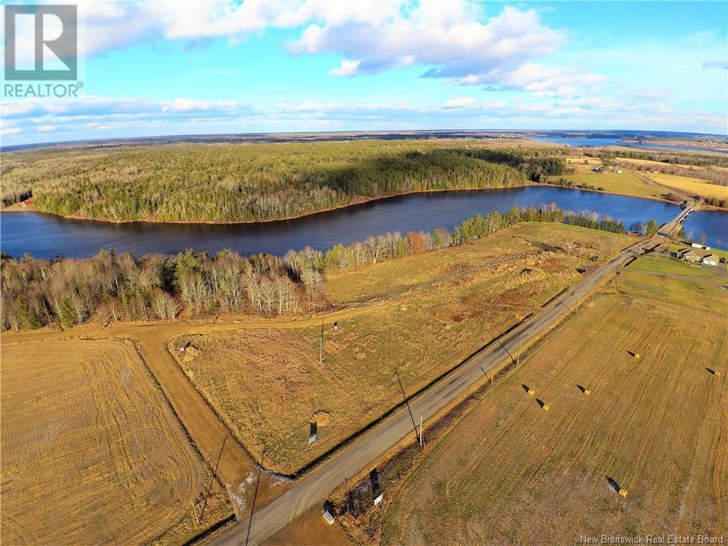 15-61 Bass River Point Road, Bass River, New Brunswick  E4T 1J3 - Photo 7 - NB119272
