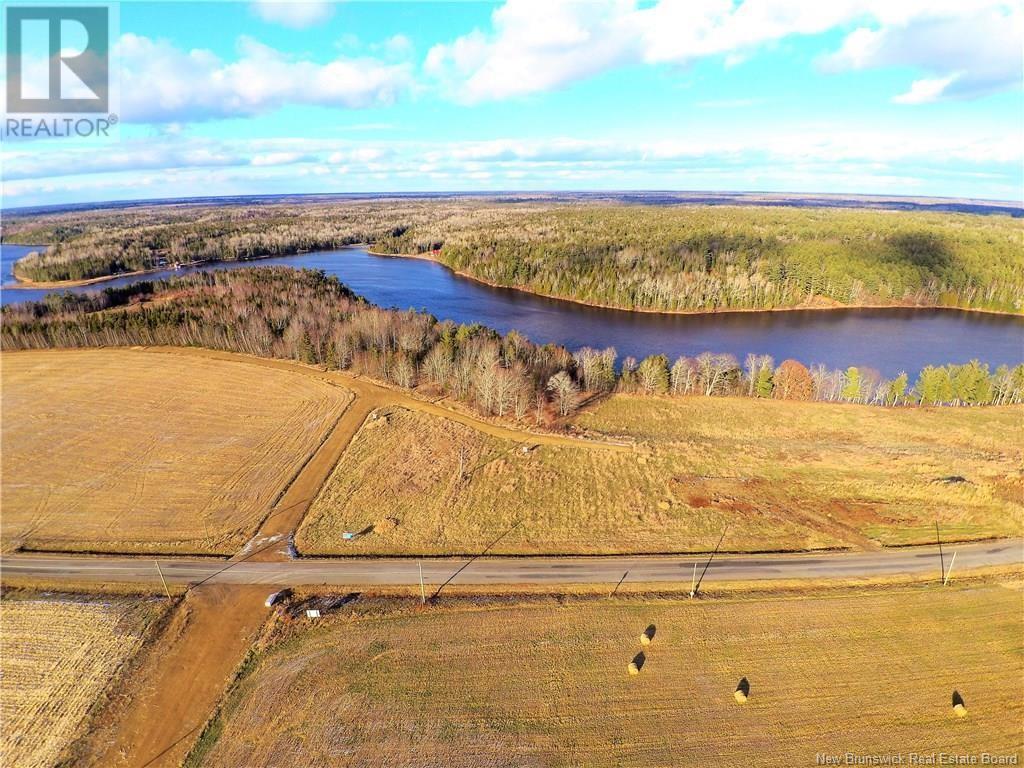 15-61 Bass River Point Road, Bass River, New Brunswick  E4T 1J3 - Photo 8 - NB119272