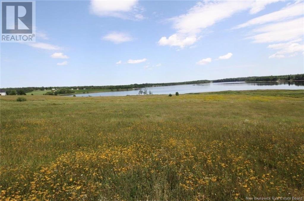 Lot 15-58 Bass River Point Road, Bass River, New Brunswick  E4T 1J3 - Photo 1 - NB119270