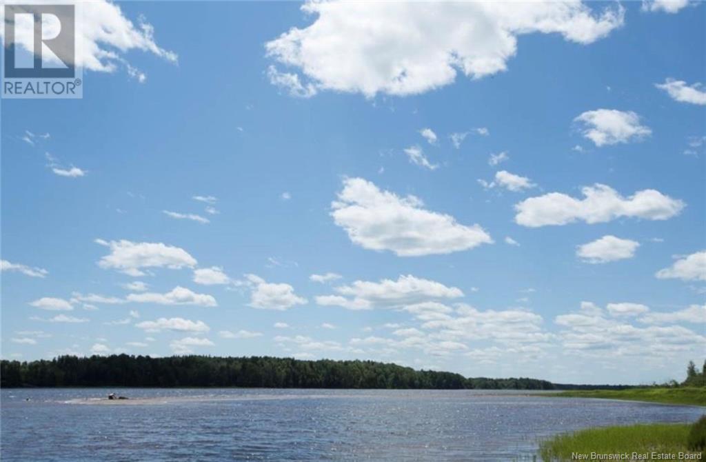 Lot 15-58 Bass River Point Road, Bass River, New Brunswick  E4T 1J3 - Photo 2 - NB119270