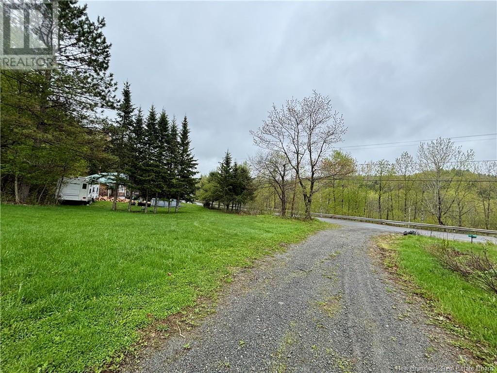 51 Irishtown Road, Stanley, New Brunswick  E6B 1B3 - Photo 26 - NB118913