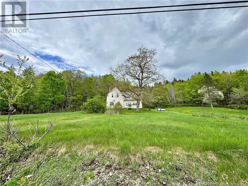 51 Irishtown Road, Stanley, New Brunswick  E6B 1B3 - Photo 28 - NB118913