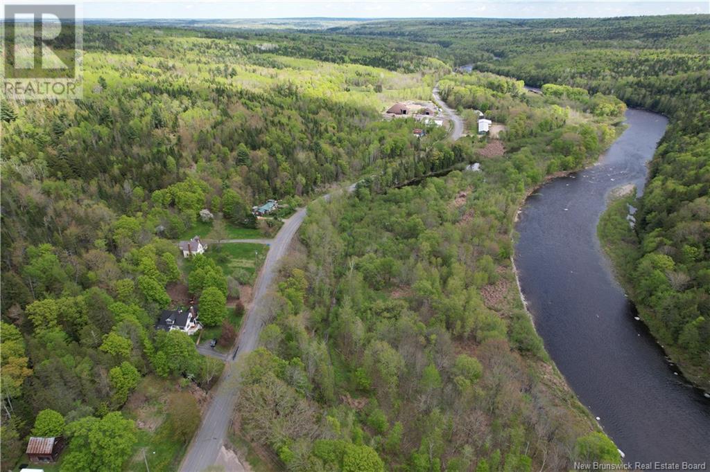 51 Irishtown Road, Stanley, New Brunswick  E6B 1B3 - Photo 29 - NB118913