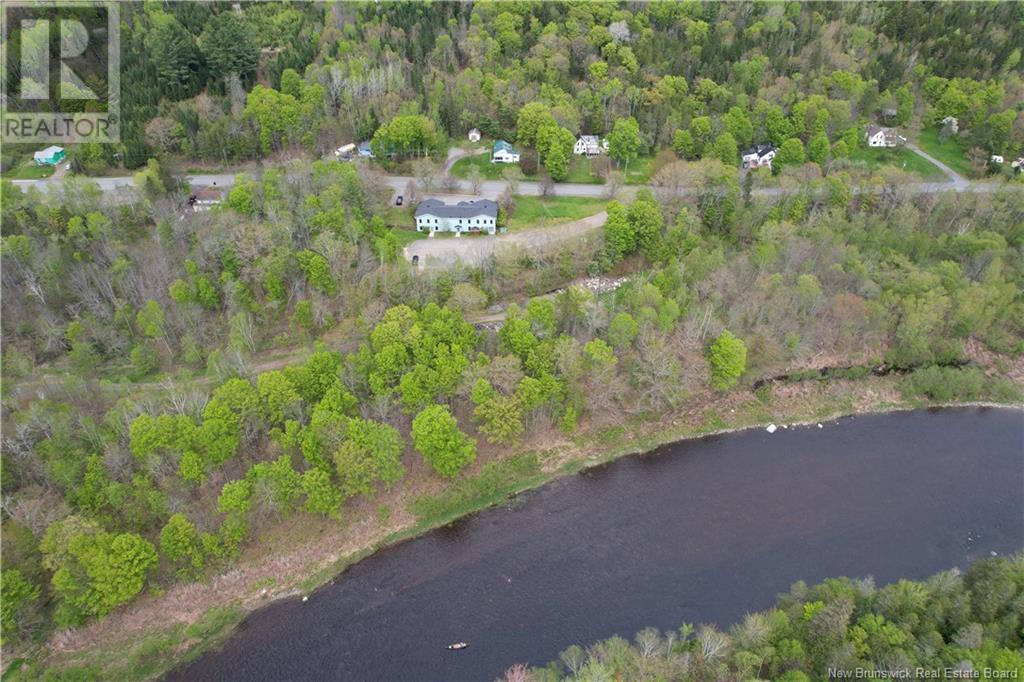 51 Irishtown Road, Stanley, New Brunswick  E6B 1B3 - Photo 30 - NB118913