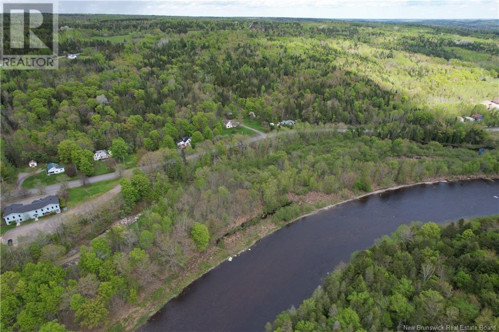 51 Irishtown Road, Stanley, New Brunswick  E6B 1B3 - Photo 31 - NB118913
