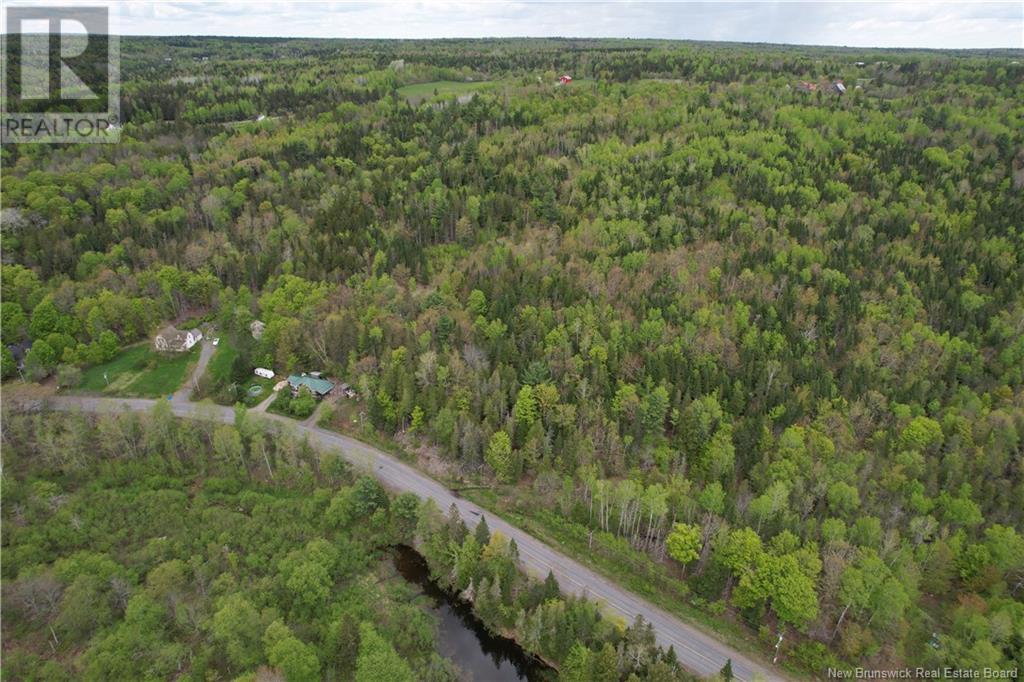 51 Irishtown Road, Stanley, New Brunswick  E6B 1B3 - Photo 33 - NB118913