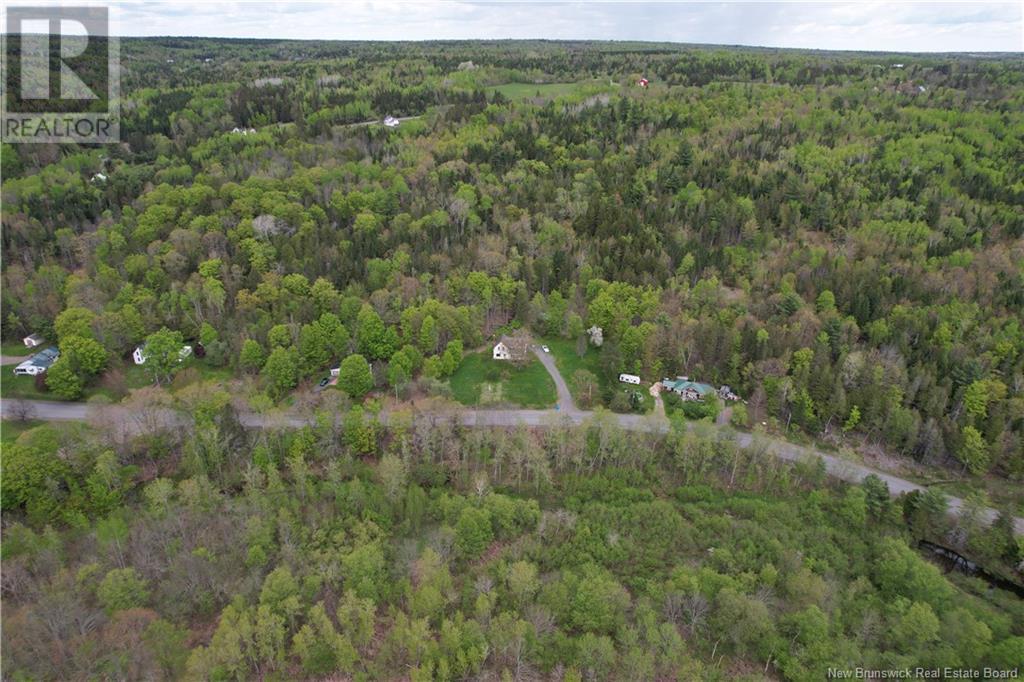 51 Irishtown Road, Stanley, New Brunswick  E6B 1B3 - Photo 34 - NB118913
