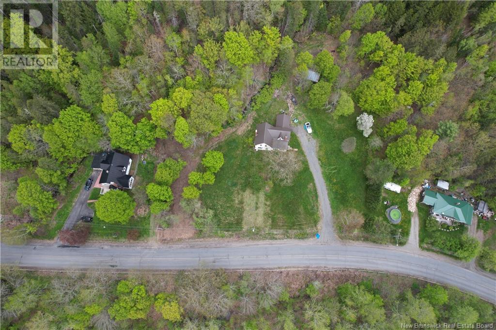 51 Irishtown Road, Stanley, New Brunswick  E6B 1B3 - Photo 35 - NB118913