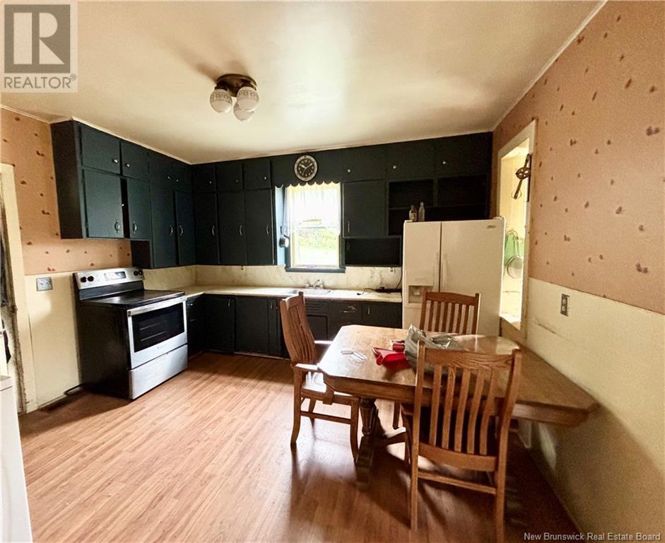 51 Irishtown Road, Stanley, New Brunswick  E6B 1B3 - Photo 8 - NB118913