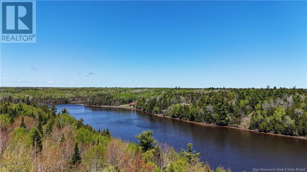 22-15 Bass River Point Route, Bass River, New Brunswick  E4T 1J3 - Photo 3 - NB119271