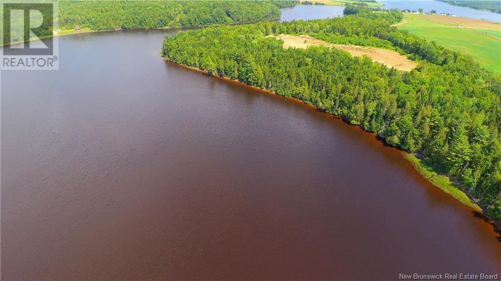 22-15 Bass River Point Route, Bass River, New Brunswick  E4T 1J3 - Photo 6 - NB119271