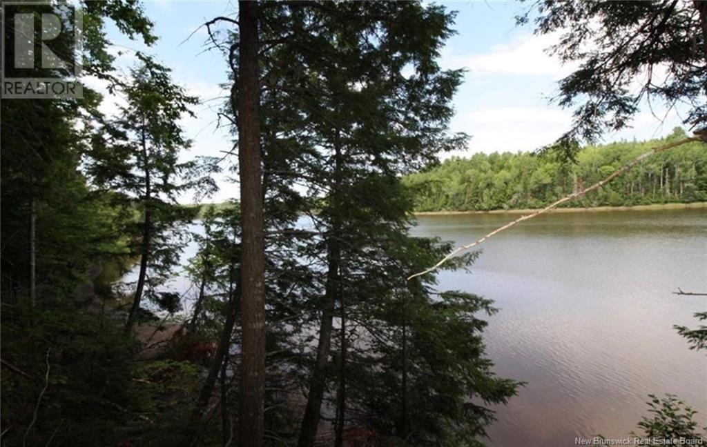 15-60 Bass River Point Road, Bass River, New Brunswick  E4T 1J3 - Photo 1 - NB119267