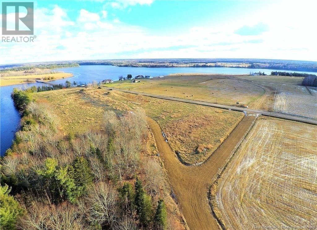 15-60 Bass River Point Road, Bass River, New Brunswick  E4T 1J3 - Photo 6 - NB119267