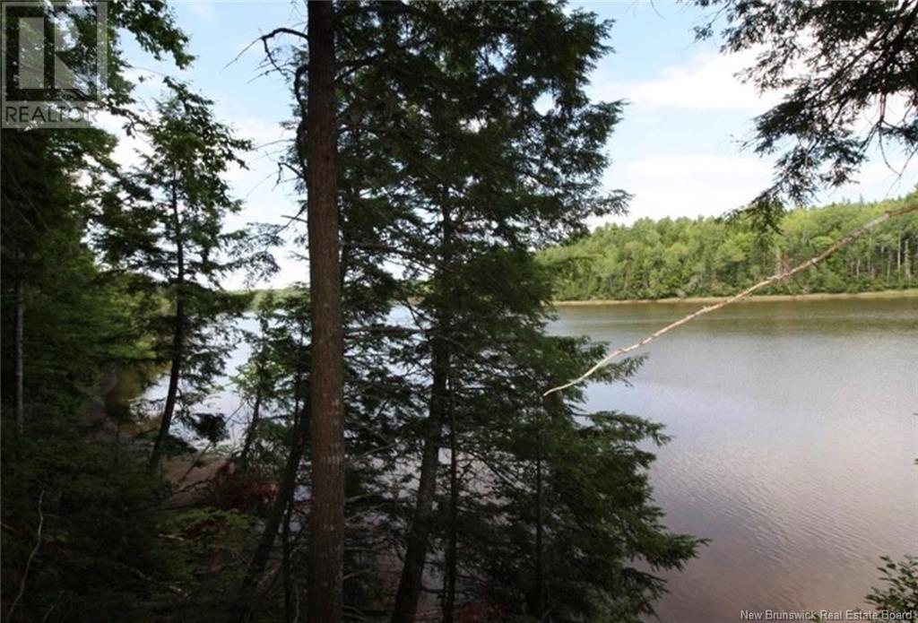 15-57 Bass River Point Road, Bass River, New Brunswick  E4T 1J3 - Photo 3 - NB119262