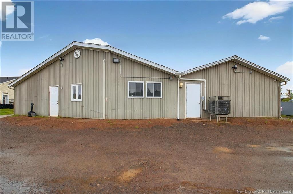 301 Fox Creek Road, Dieppe, New Brunswick  E1A 7M5 - Photo 5 - NB119378