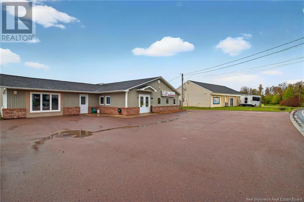 301 Fox Creek Road, Dieppe, New Brunswick  E1A 7M5 - Photo 6 - NB119378
