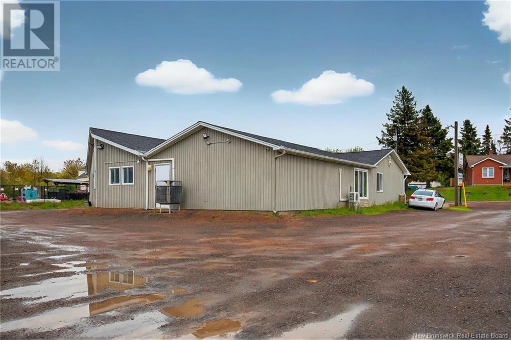 301 Fox Creek Road, Dieppe, New Brunswick  E1A 7M5 - Photo 8 - NB119378