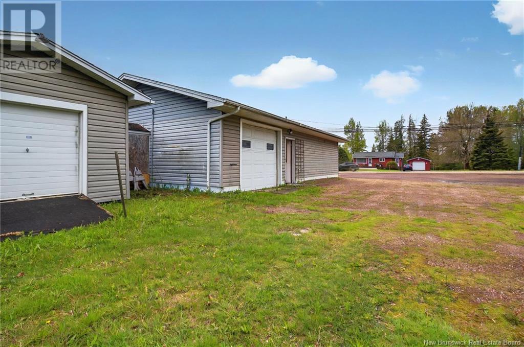 280 La Vallee Route, Memramcook, New Brunswick  E4K 1J8 - Photo 10 - NB119376