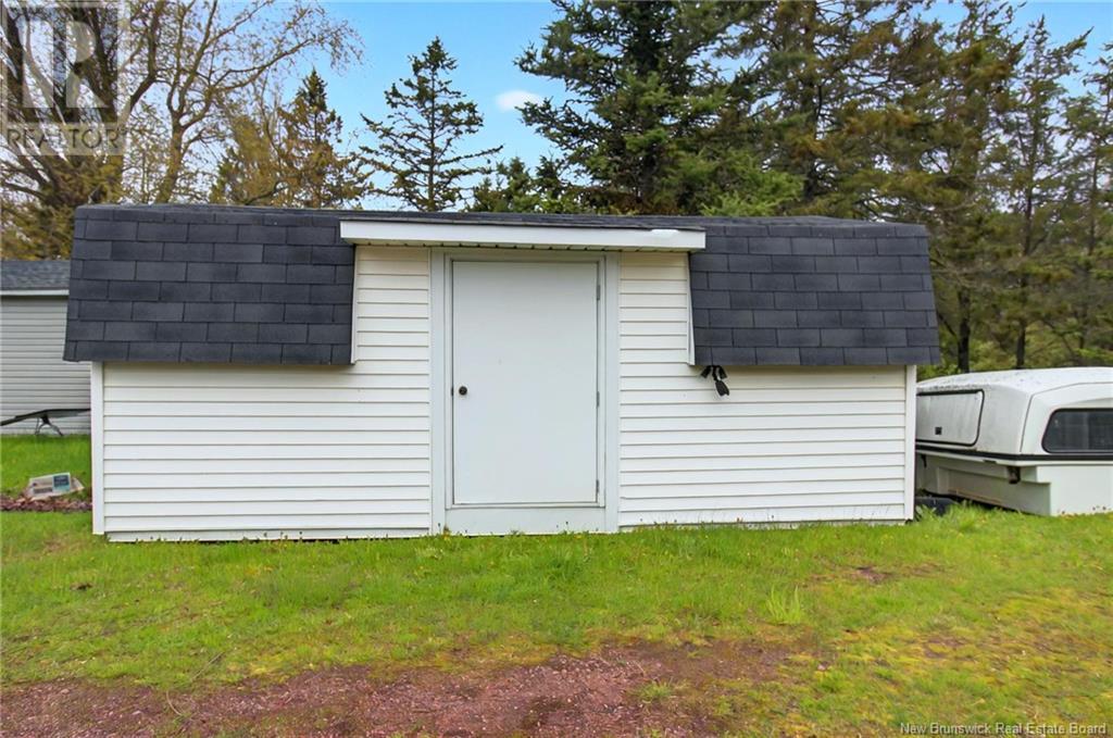 280 La Vallee Route, Memramcook, New Brunswick  E4K 1J8 - Photo 11 - NB119376